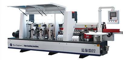 掌握購(gòu)買(mǎi)全自動(dòng)封邊機(jī)的技巧，不用再為選擇發(fā)愁