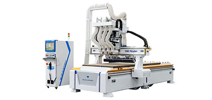 國(guó)內(nèi)數(shù)一數(shù)二數(shù)控木工開料機(jī)的品牌有哪些？