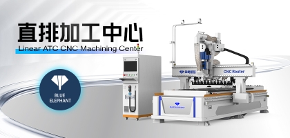 數(shù)控開料機(jī)主軸電機(jī)與變頻器的接線技術(shù)