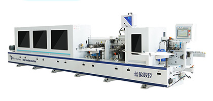 全自動(dòng)封邊機(jī)質(zhì)量決定封邊效果，選擇封邊機(jī)一定要掌握這五大方法