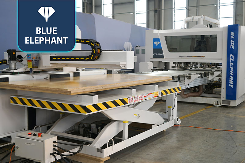 零部件(800x533)-(4)