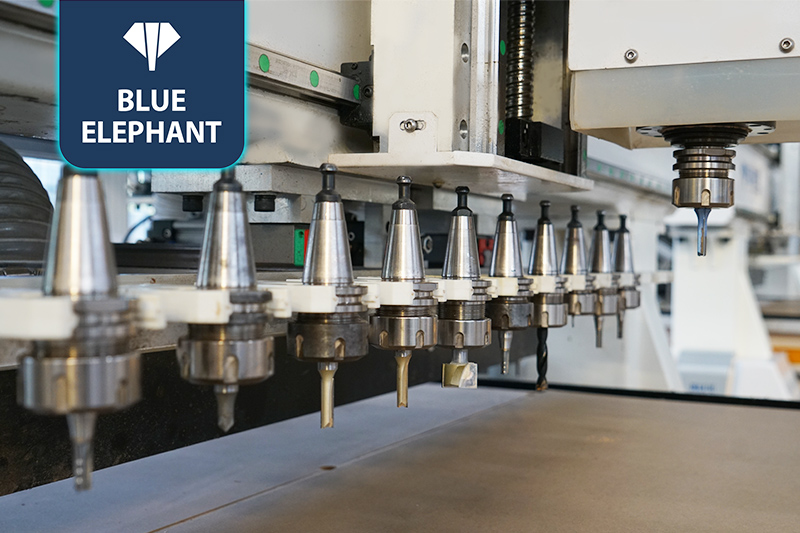 零部件(800x533)_12 零部件(800x533)_12