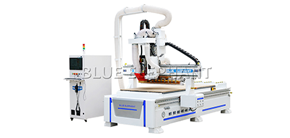 適合無孔工藝隱性連接件的設備有哪些？