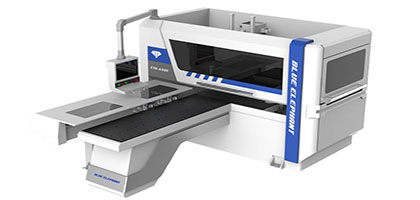 你對(duì)木工數(shù)控六面鉆的價(jià)格和功能了解多少？